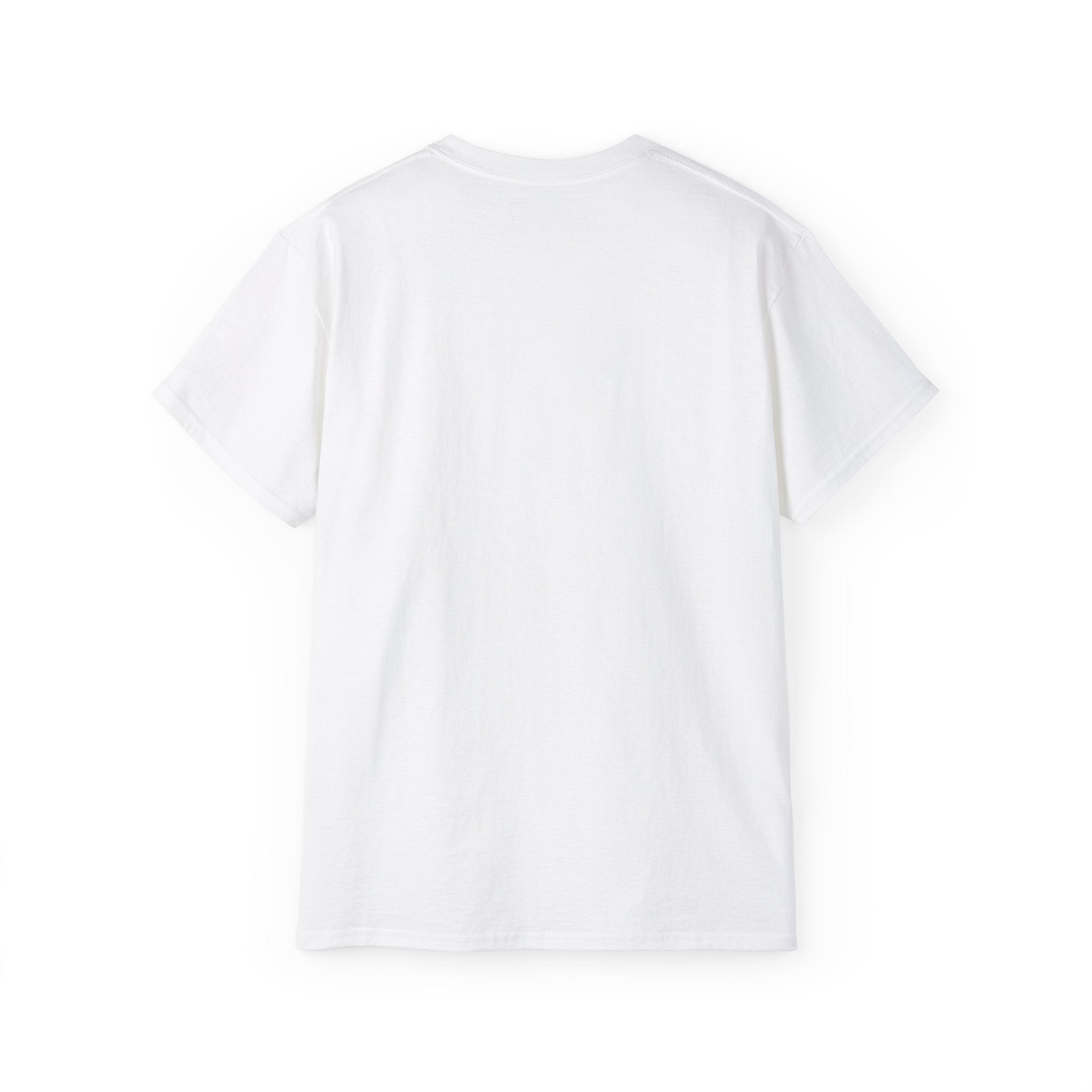 BLOCKING OUT THE HATERS Unisex Tee - Fun Graphic Shirt for Summer, Casual Wear, Birthday Gift, Beach Day, Unique Fashion Statement