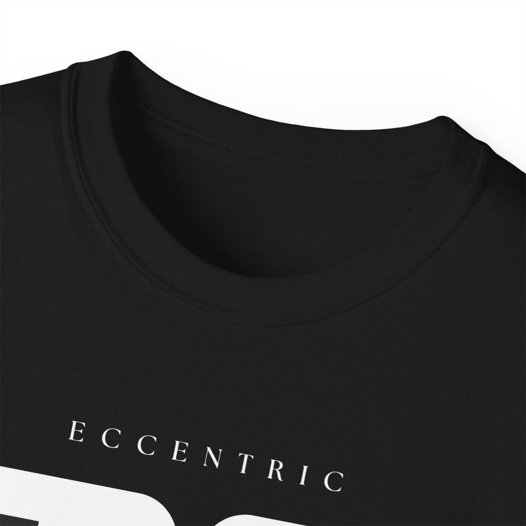 Unisex Cotton Tee - ME vs ME Design, Casual Wear, Gift for Friends, Motivational Shirt, Birthday Present, Everyday Style