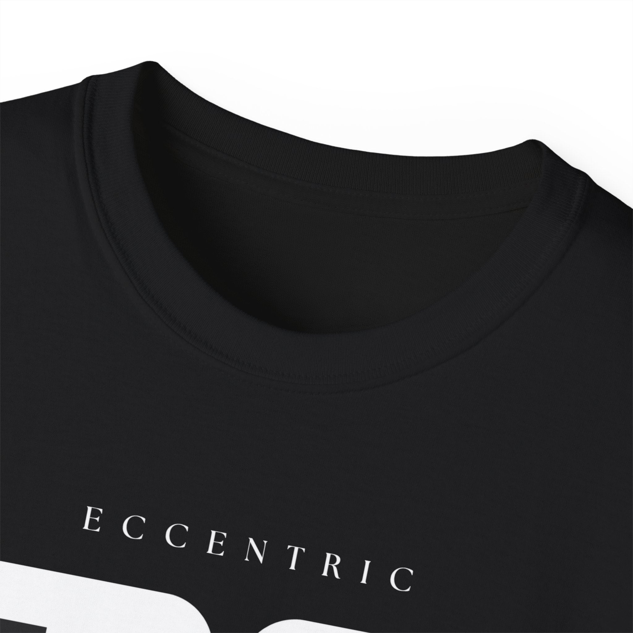 Unisex Cotton Tee - ME vs ME Design, Casual Wear, Gift for Friends, Motivational Shirt, Birthday Present, Everyday Style