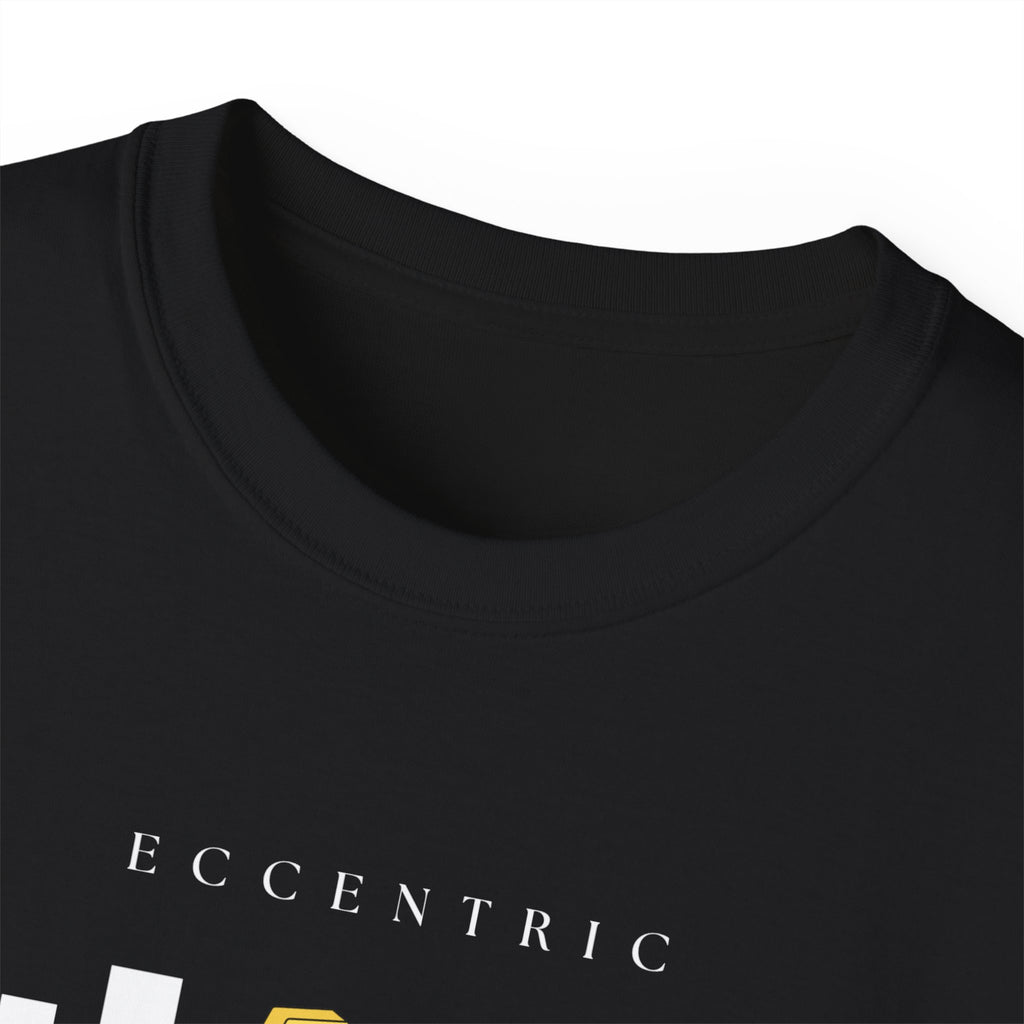 WE OUTSIDE Unisex Ultra Cotton Tee: Fun Graphic Tee, Casual Wear, Outdoor Activities, Gift for Friends, Summer Outfits