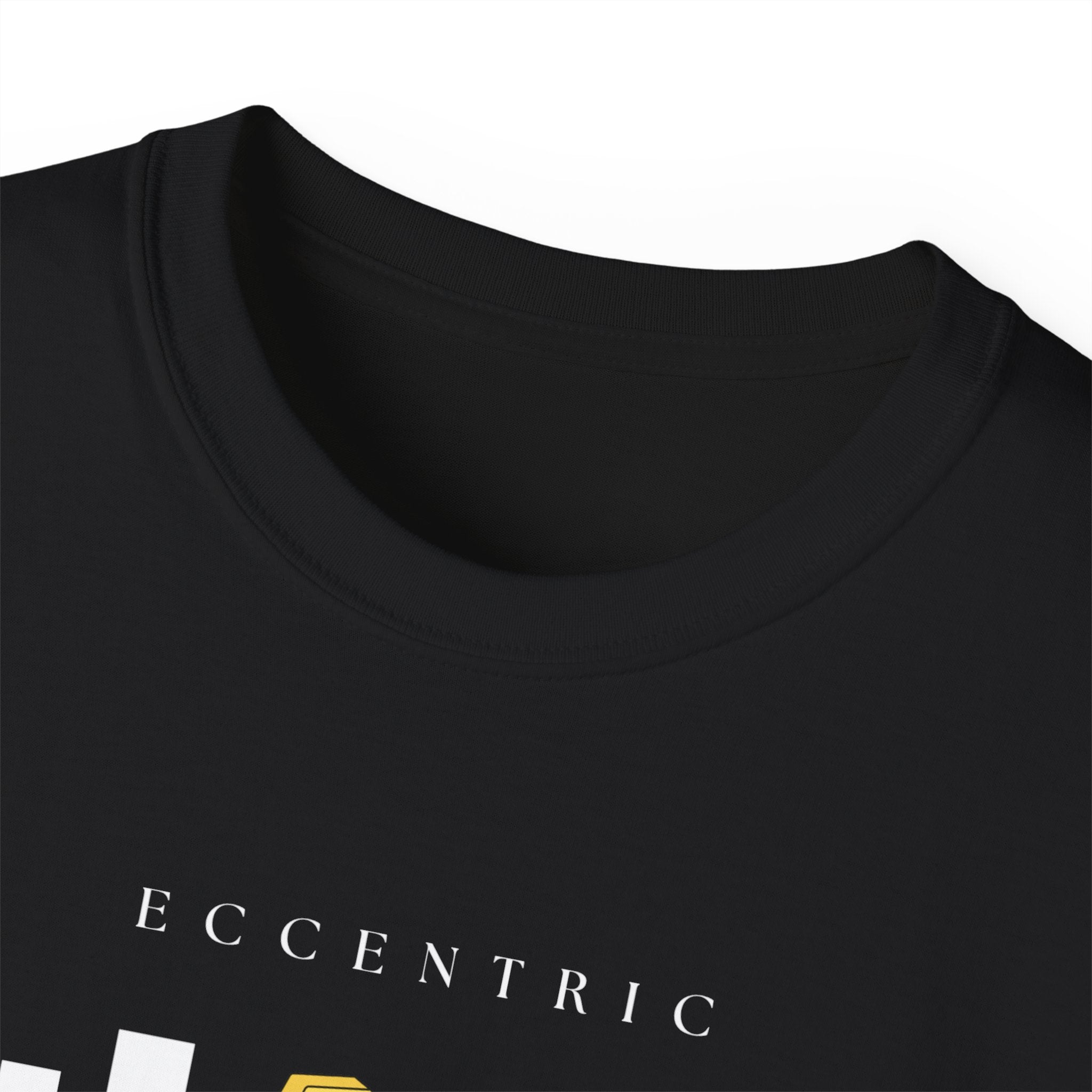 WE OUTSIDE Unisex Ultra Cotton Tee: Fun Graphic Tee, Casual Wear, Outdoor Activities, Gift for Friends, Summer Outfits