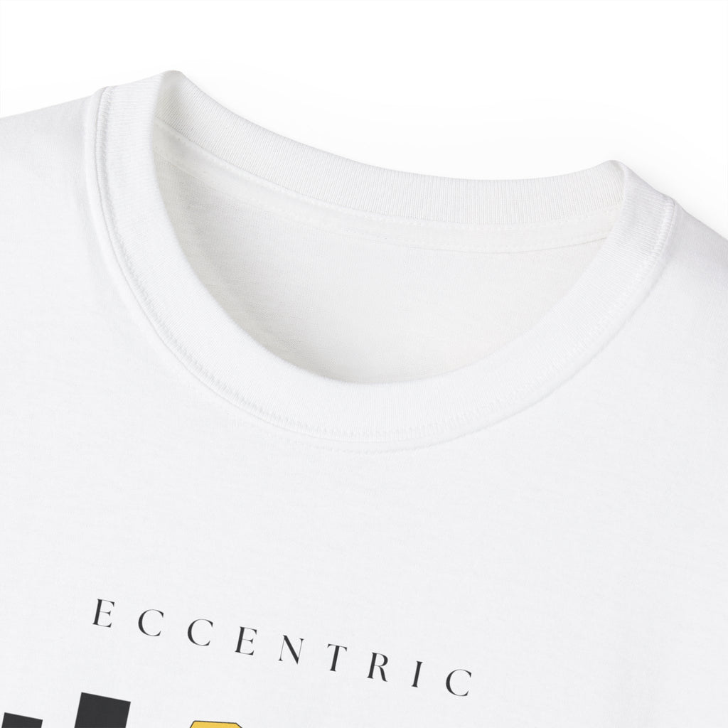 WE OUTSIDE Unisex Ultra Cotton Tee: Fun Graphic Tee, Casual Wear, Outdoor Activities, Gift for Friends, Summer Outfits