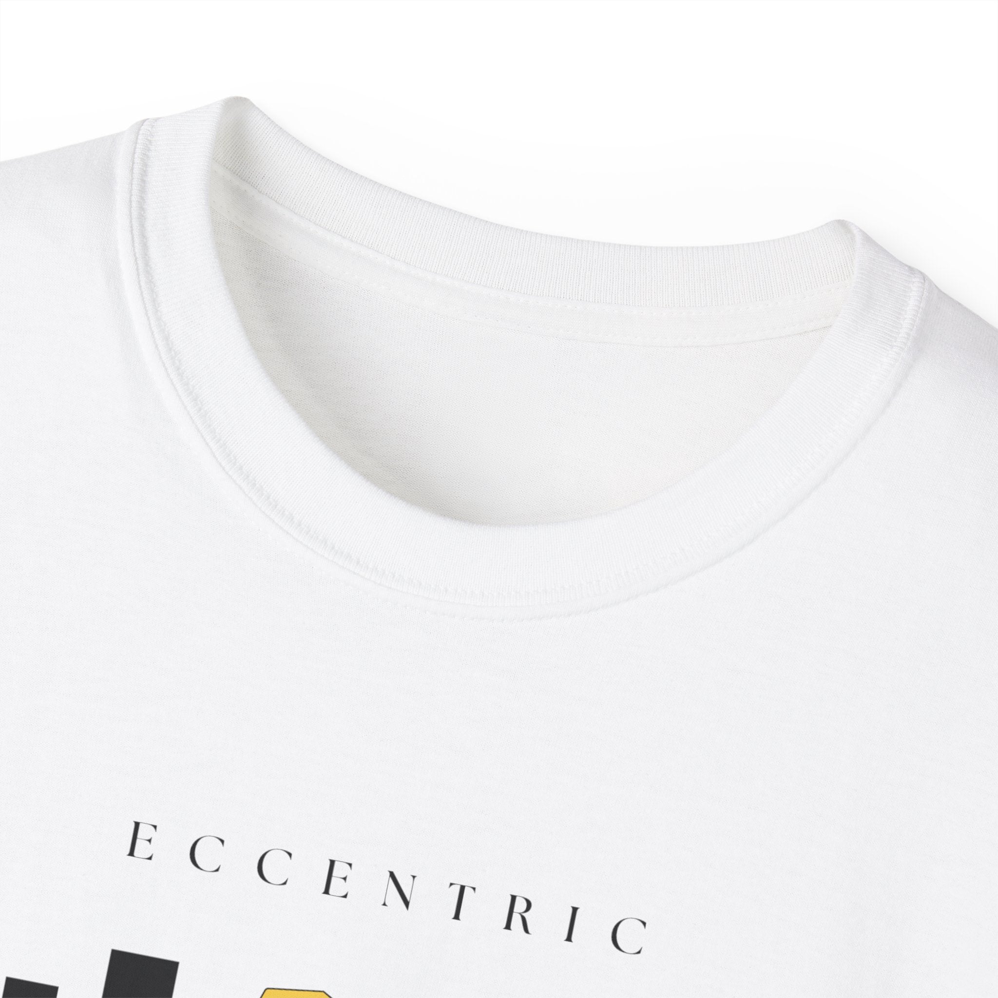 WE OUTSIDE Unisex Ultra Cotton Tee: Fun Graphic Tee, Casual Wear, Outdoor Activities, Gift for Friends, Summer Outfits