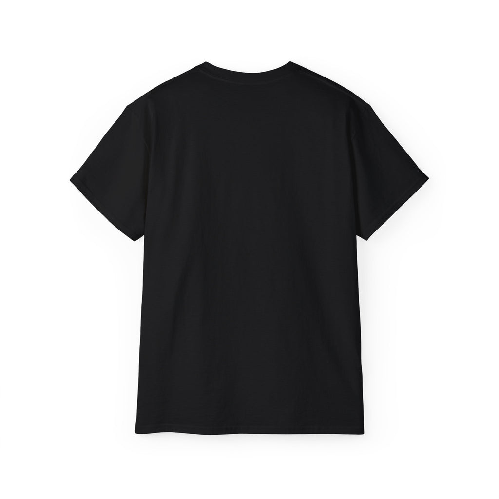 BLOCKING OUT THE HATERS Unisex Tee - Fun Graphic Shirt for Summer, Casual Wear, Birthday Gift, Beach Day, Unique Fashion Statement