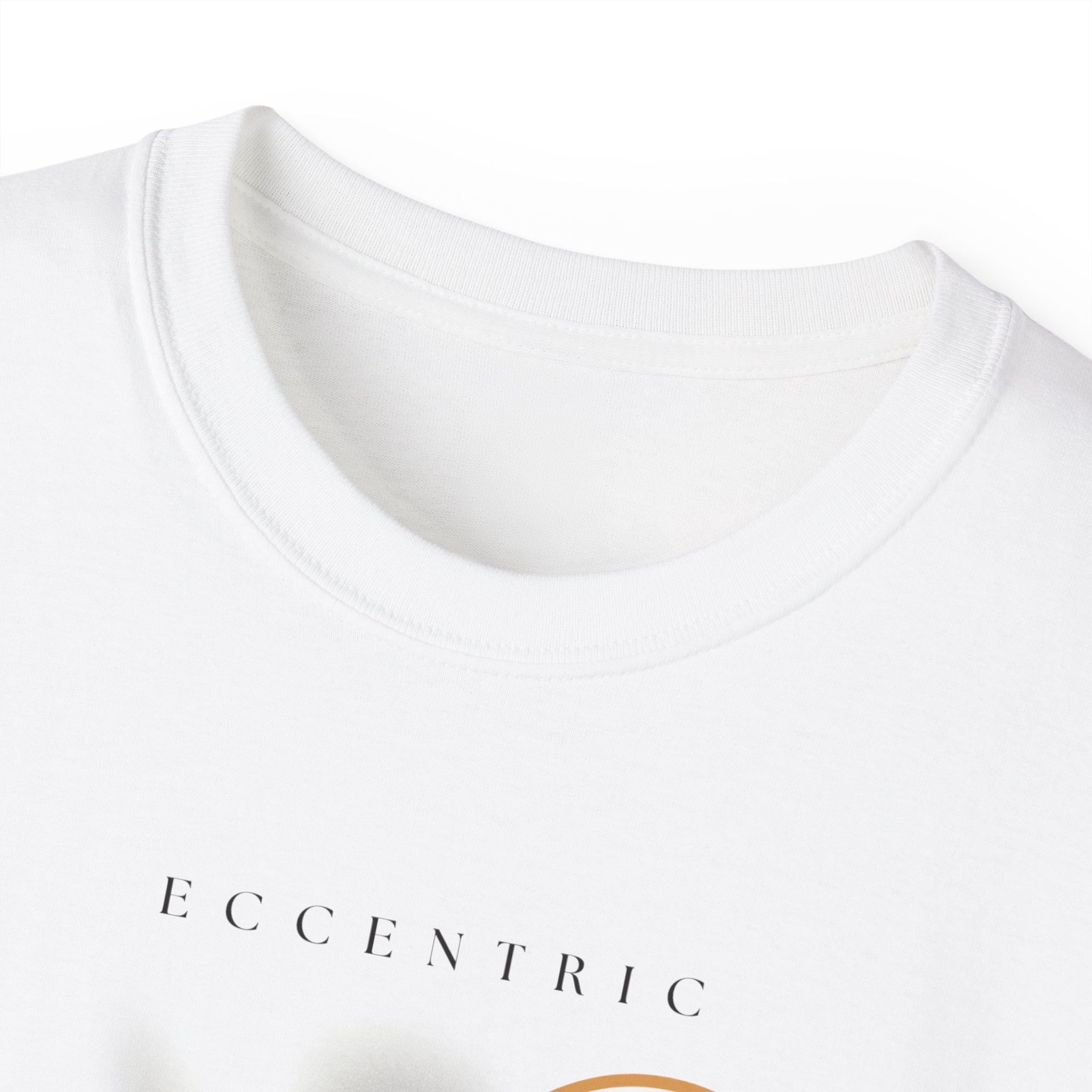 Unisex Ultra Cotton Tee - Festival Vibes T-Shirt, Casual Wear, Gift for Music Lovers, Trendy Graphic Tee, Everyday Comfort Tee