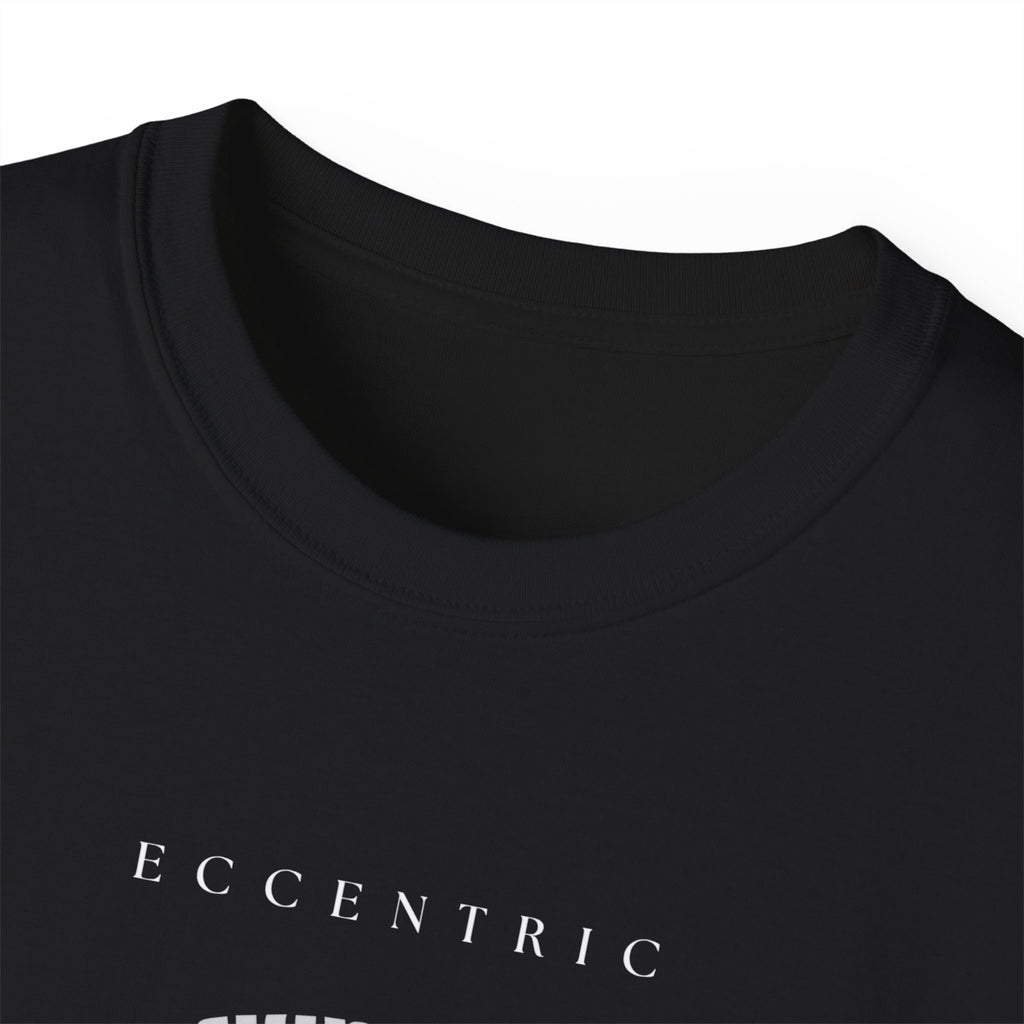 BLOCKING OUT THE HATERS Unisex Tee - Fun Graphic Shirt for Summer, Casual Wear, Birthday Gift, Beach Day, Unique Fashion Statement