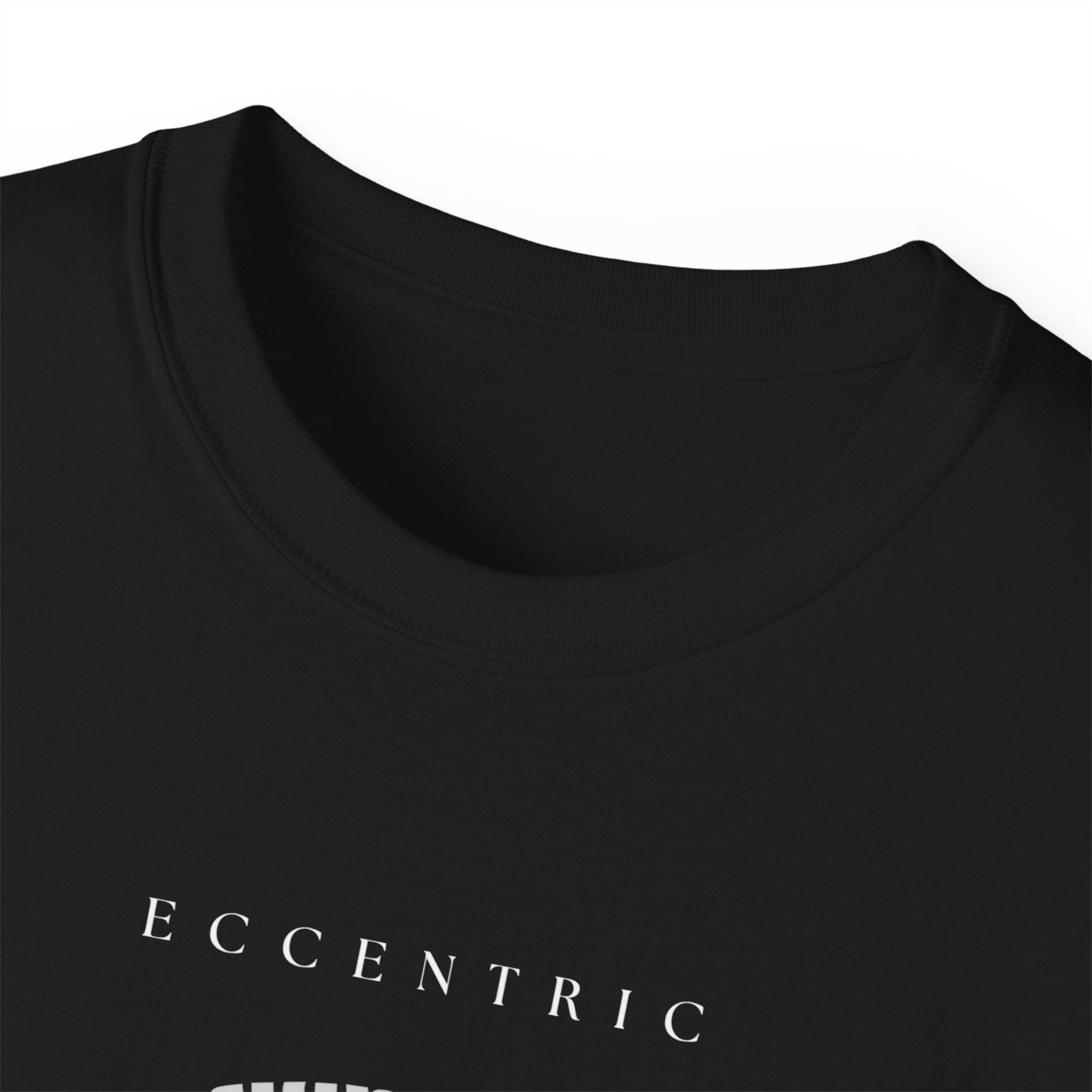 BLOCKING OUT THE HATERS Unisex Tee - Fun Graphic Shirt for Summer, Casual Wear, Birthday Gift, Beach Day, Unique Fashion Statement