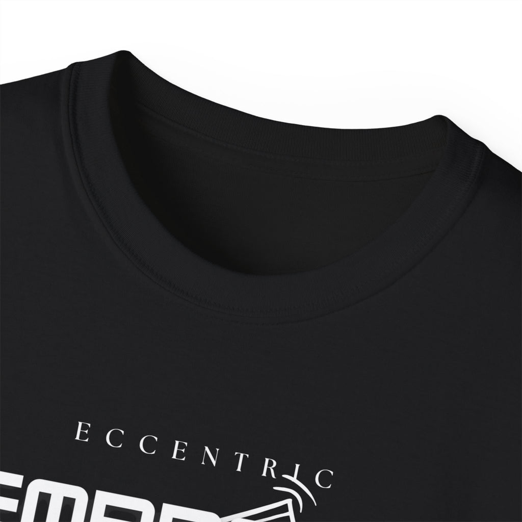 Embrace the Suck Graphic Tee, Funny T-Shirt, Gift for Him, Motivational Shirt, Casual Wear, Unique Gift Idea