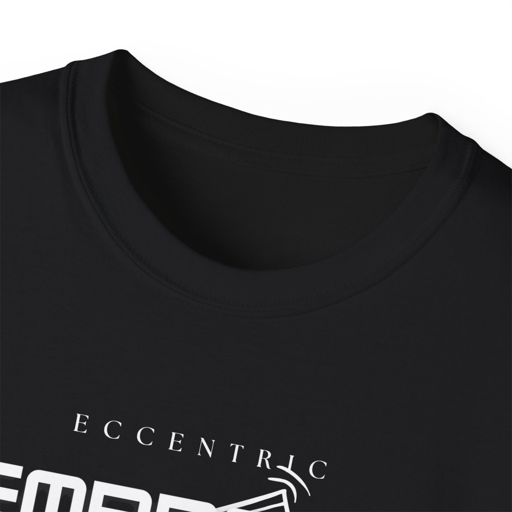 Embrace the Suck Graphic Tee, Funny T-Shirt, Gift for Him, Motivational Shirt, Casual Wear, Unique Gift Idea