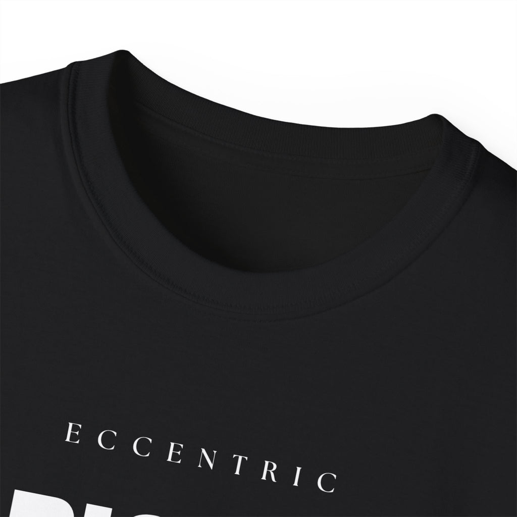 Creative Brick By Brick Unisex Cotton Tee | Casual Wear, Gift for Builders, Motivational Shirt, Graphic T-Shirt, Everyday Essentials