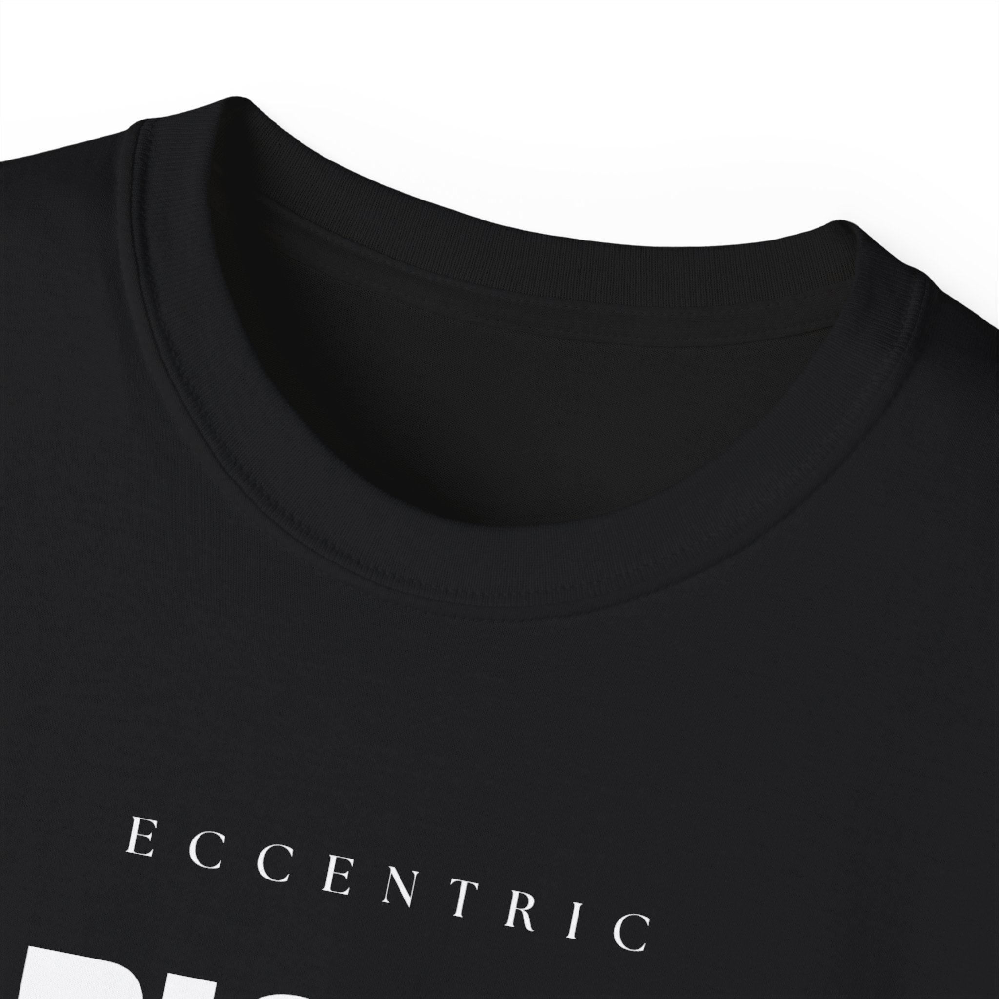 Creative Brick By Brick Unisex Cotton Tee | Casual Wear, Gift for Builders, Motivational Shirt, Graphic T-Shirt, Everyday Essentials