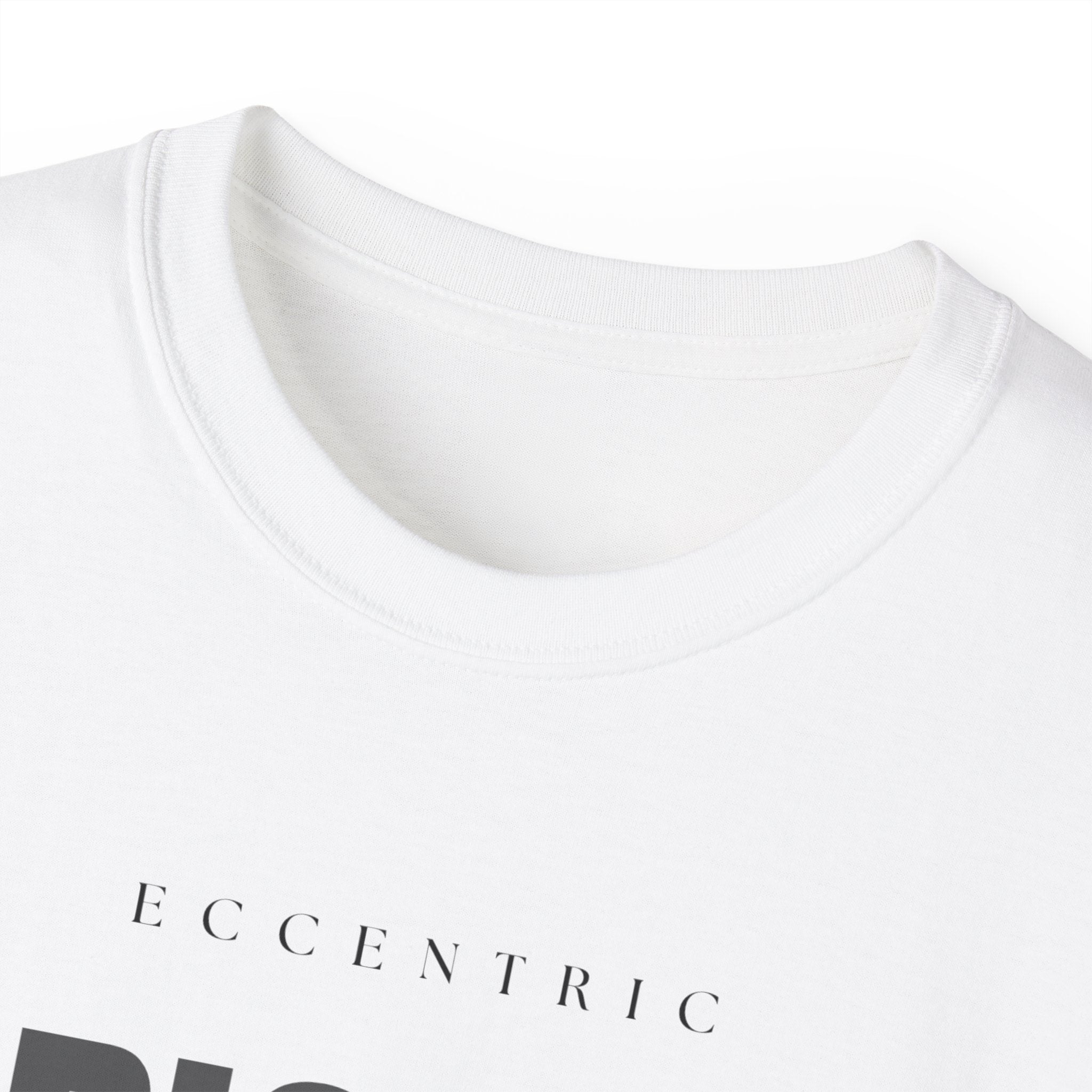 Creative Brick By Brick Unisex Cotton Tee | Casual Wear, Gift for Builders, Motivational Shirt, Graphic T-Shirt, Everyday Essentials