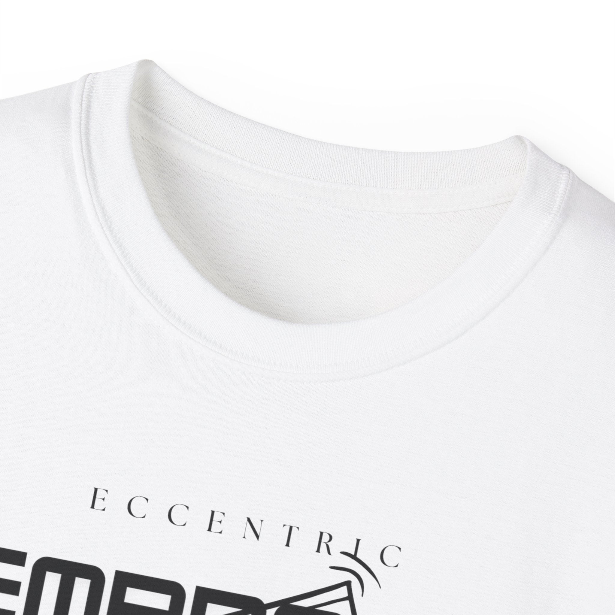 Embrace the Suck Graphic Tee, Funny T-Shirt, Gift for Him, Motivational Shirt, Casual Wear, Unique Gift Idea